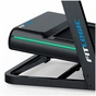 Беговая дорожка FitLogic T745 - уменьшенное изображение 7