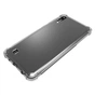 Чехол для мобильного телефона BeCover Anti-Shock Samsung Galaxy M10 2019 SM-M105 Clear (704321) (704321) - уменьшенное изображение 5