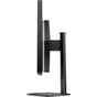 Монітор HP OMEN 27U (3G6W0E9) - зменшене зображення 4