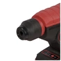 Перфоратор Vitals Master, ARa 1812c BL Kit, 18V, 4Ah, 1.7J, 0-3000уд/мин, 0-750об/мин, IP21, ЗП (243622) - уменьшенное изображение 8