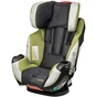 Автокрісло Evenflo Symphony ELITE Porter (32884184316) - зменшене зображення 5