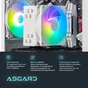Персональний комп`ютер ASGARD (A84F.32.S2.56T16.6041) - уменьшенное изображение 6