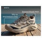 Кроссовки Humtto чоловічі трекінгові Mount Pro білі/хакі 43 (360085A-2-43) - уменьшенное изображение 8