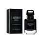 Парфумована вода Givenchy L'Interdit Absolu 50 мл (3274872473676) - зменшене зображення 1