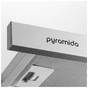 Витяжка кухонна Pyramida ATH 50 (700) IX - уменьшенное изображение 7