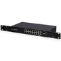 Комутатор мережевий Ubiquiti ES-18X - зменшене зображення 9