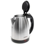 Електрочайник Hölmer HKS-1102 - зменшене зображення 6