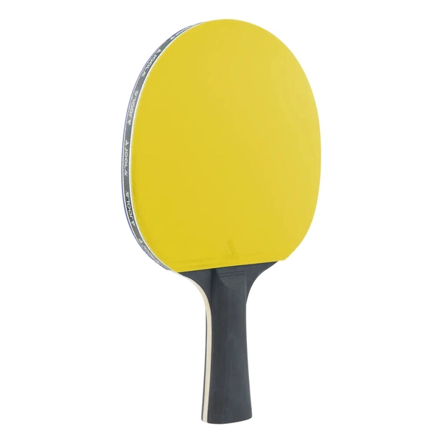 Комплект для настільного тенісу Joola Colorato 2 Bats 8 Balls (54814) (930938) - picture 5