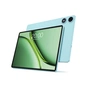 Планшет Teclast P50 11" 4/128Gb LTE Blue (6940709680032) - зменшене зображення 3