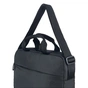 Сумка для ноутбука Tucano 14" Global 2 blue (BSBTK21314-B) - уменьшенное изображение 4