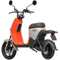 Електроскутер Segway Ninebot B110S Orange/Light Grey (AA.50.0004.09) - зменшене зображення 9