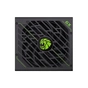 Блок живлення Gamemax 750W (GX-750 PRO BK(ATX3.1PCIe5.1)) - зменшене зображення 8