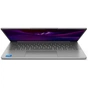 Ноутбук Lenovo IdeaPad Slim 5 14IRH10R (83J00070RA) - зменшене зображення 7