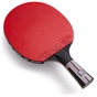 Ракетка для настільного тенісу Butterfly Butterfly Timo Boll Specialist FL (6110400002) (931835) - зменшене зображення 2