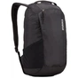 Рюкзак для ноутбука Thule 13" EnRoute 14L Black TEBP-313 (3203586) - зменшене зображення 1