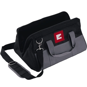 Сумка для інструмента Einhell 28х40см (4530010) зображення 1