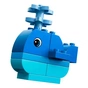 Конструктор LEGO Duplo Радість творчості (10865) - зменшене зображення 5