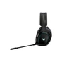 Навушники Acer Predator Galea 550 PHR235 Wireless/Bluetooth Black (GP.HDS11.01J) - зменшене зображення 4