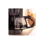 Крапельна кавоварка Bosch TKA2M113 - зменшене зображення 2