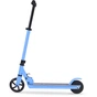 Електросамокат Proove Kids Blue (31681) - зменшене зображення 3