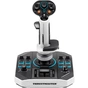 Джойстик ThrustMaster Sol-R 1 Flightstick PC (2960920) - уменьшенное изображение 1