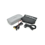 Зарядна станція Aferiy AF-P310-EC-H 3600W 3840Wh (Aferiy AF-P310-EC-H) - зменшене зображення 6