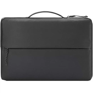 Чохол до ноутбука HP 15.6" Sleeve (14V33AA) зображення 1