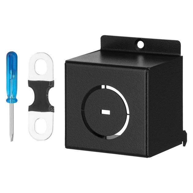 Сонячний інвертор 2E XM ULTRA 11000VA/11000W, 48V (2E-XM-ULTRA-11K48DIO) - picture 7