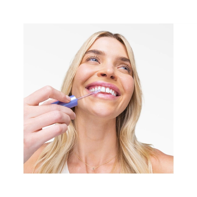 Засіб для відбілювання зубів SmileKit Glostik Блиск для зубів 4 мл (5.3020) - picture 6