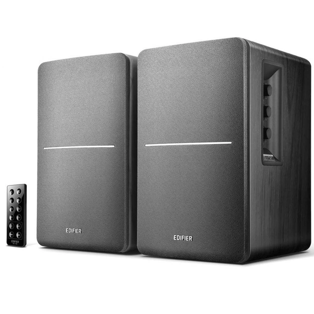 Акустична система Edifier R1280DB black - изображение 1
