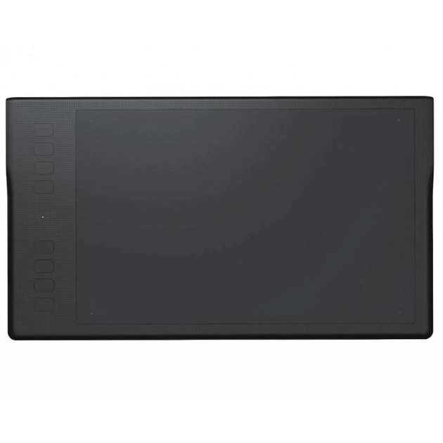 Графічний планшет Huion Inspiroy Q11K - изображение 1