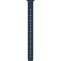 Ремінець до смарт-годинника Apple 49mm Blue Ocean Band (MT633ZM/A) - зменшене зображення 3
