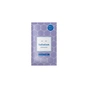 Маска для лица Lululun Premium Face Mask Hokkaido Haskap Антиоксидантная С экстрактом жимолости 1 шт х 5 уп (4582305069556) - уменьшенное изображение 2