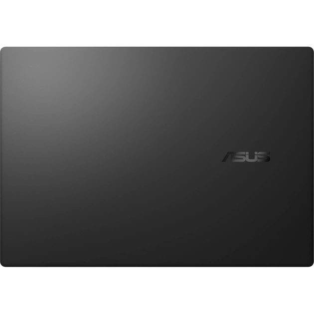 Ноутбук ASUS V16 V3607VP-RP011 (90NB16R1-M000X0) - зображення 8
