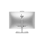 Комп'ютер HP EliteOne 870 G9 QHD AiO / i9-14900, 32, SSD1TB, Cam, K&M, WiFi, HAS, W11Pro (7B1F1EA) - зменшене зображення 4