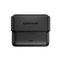 Микрофон Streamplify MIC GO-48-WL Black (SPML-MG1C051.11) - уменьшенное изображение 6