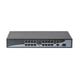 Комутатор мережевий HongRui HR901-AF-1621GS (9720) - зменшене зображення 2