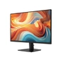 Монитор MSI PRO MP275Q E14 - уменьшенное изображение 3