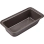 Форма для випікання Bergner Bakeware lovers Набір 2 предмета (BG-37196-CO) - зменшене зображення 2