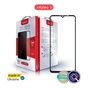 Стекло защитное Intaleo Full Glue ESD ZTE Blade A56 Black (1283126635663) - уменьшенное изображение 2