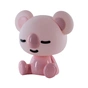 Нічник Kite Світильник LED з акумулятором Koala, рожевий (K24-491-2-2) - зменшене зображення 1