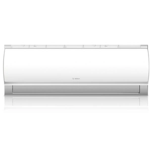 Кондиціонер Bosch Climate 5000 RAC 7 зображення 1