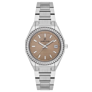 Наручний годинник Daniel Klein DK.1.13716-3 зображення 1