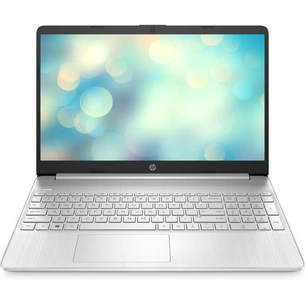 Ноутбук HP 15s-fq5039ua (A5AJ2EA) зображення 1