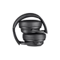 Навушники Defender FreeMotion B535 Bluetooth Black (63535) - уменьшенное изображение 10