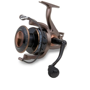 Котушка Lineaeffe Baitrunner TeamSpecialist Heavy Specimen 70 (1285270) зображення 1