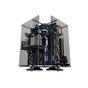Корпус ThermalTake Core P90/TG/Black (CA-1J8-00M1WN-00) - зменшене зображення 1