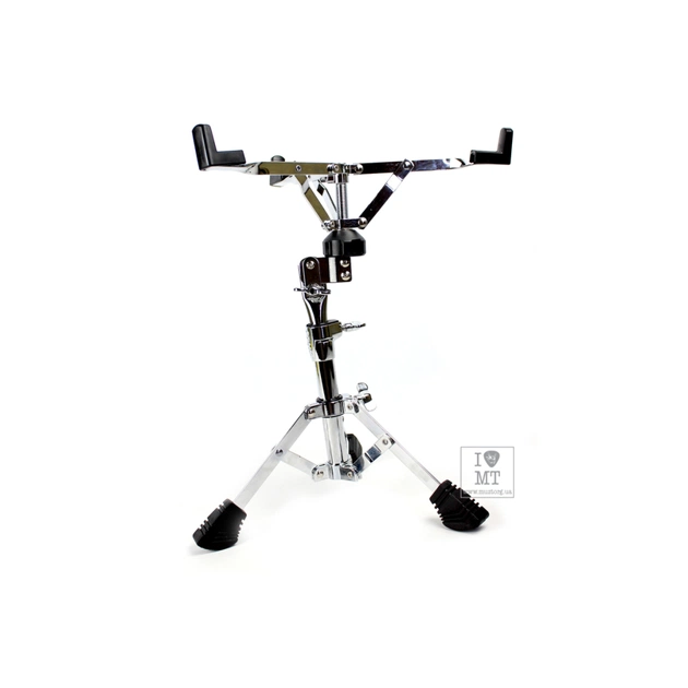 Стійка для ударних Tama Drums HS40SN (228138) - picture 4