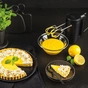 Миксер Wilfa HM1B-500 - уменьшенное изображение 10