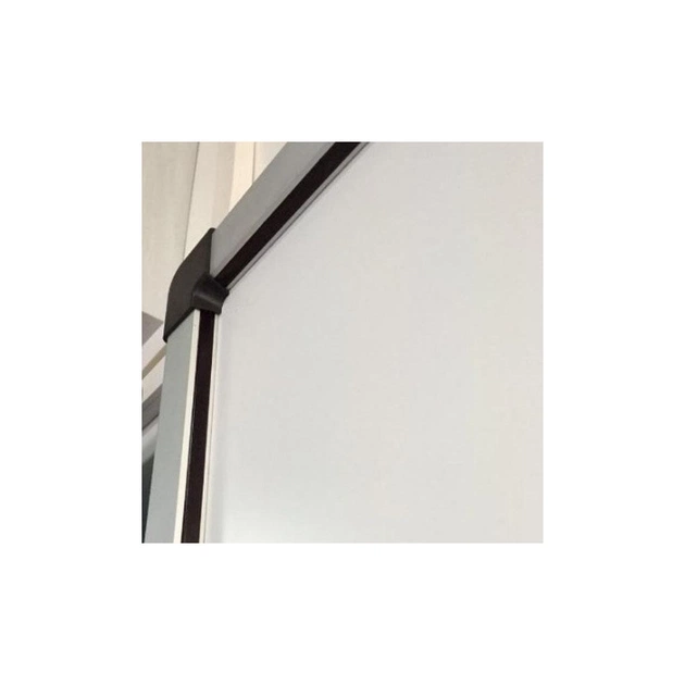 Інтерактивна дошка Yesvision RBS82 - picture 2